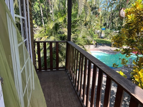 4 habitaciones y wifi gratis