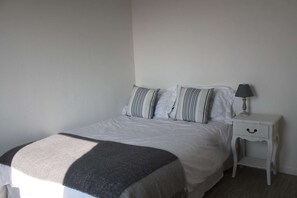 3 Schlafzimmer, kostenloses WLAN