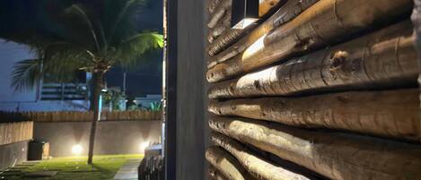 Villa | Kawasan hartanah