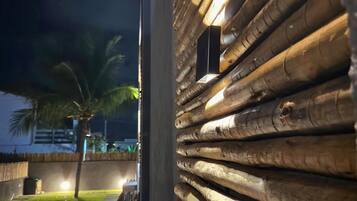 Villa | Property grounds