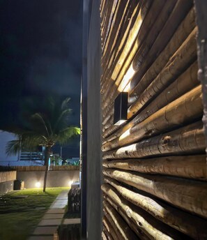 Villa | Property grounds - MHV Milagres from Casa Maria (Passo de Camaragibe)