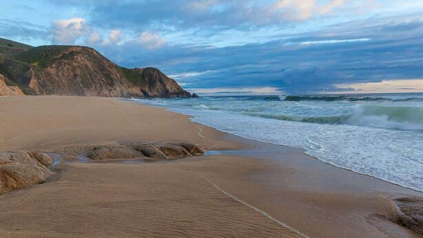 Beach nearby - New Themed Coastal 4Bed w/ Pool/Arcades/Foosball (Montara)