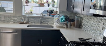 Wildwood Regional Park House - World Cup Ready --75 Miles to SoFi
