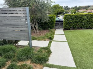 Property grounds - Wildwood Regional Park House - World Cup Ready --75 Miles to SoFi (Thousand Oaks)