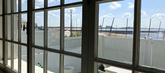 Le Mistral Saint Gilles Croix de Vie