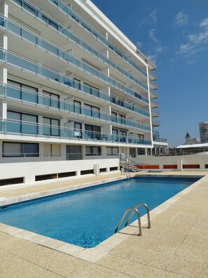 Pool - Goélette Saint Gilles Croix de Vie (SAINT GILLES CROIX DE VIE)