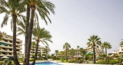 Global Playa Grande - By Global Rental Holidays 8762