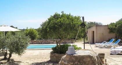 Global S'almunia - By Global Rental Holidays 8766