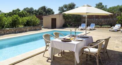 Global S'almunia - By Global Rental Holidays 8766