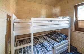 2 Schlafzimmer, kostenloses WLAN