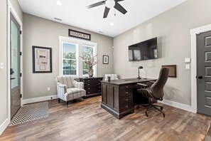 المنشأة من ا�لداخل