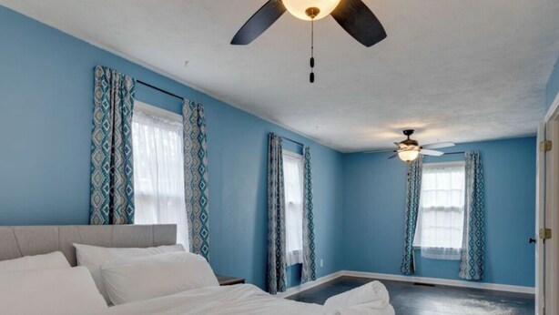 Unclassified image, 1 of 20, button - Charming State College Home - 4 Mi to PSU! (State College)