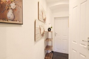Interior - Beautiful 1BR Apartment for 5P @Great Location (Vienna)