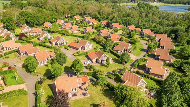 星評価なしの画像、1 / 28、ボタン