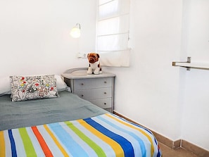 Casa, 3 quartos | 3 quartos