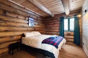 9 chambres, Wi-Fi, draps fournis