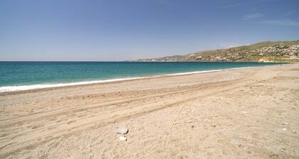 Superbe maison de 4 chambres Ă .