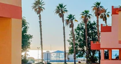 Fantastisches Haus mit 4 Schlafzimmern.