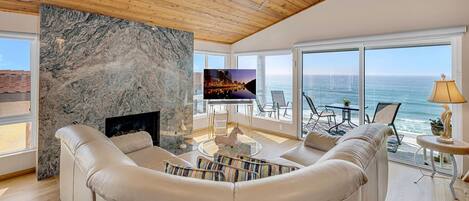 Smart-tv