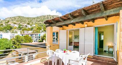 Global Velazquez - By Global Rental Holidays 8855