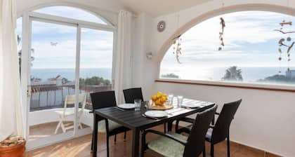 Global Tres Flores - By Global Rental Holidays 8856