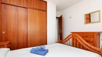 House, 3 Bedrooms | 3 bedrooms