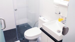 Sınıflandırılmamış resim, 27 üzerinden 4, düğme