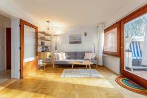 Immagine non classificata, 4 di 25, pulsante