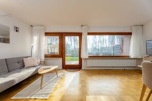 Immagine non classificata, 2 di 25, pulsante