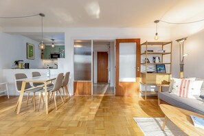 Immagine non classificata, 3 di 25, pulsante