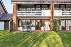 Immagine non classificata, 5 di 25, pulsante