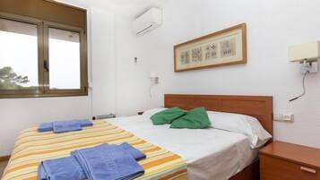 House, 4 Bedrooms, Terrace | 4 bedrooms