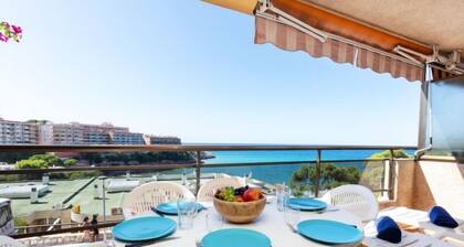 Global Maresto 1 - By Global Rental Holidays 5258