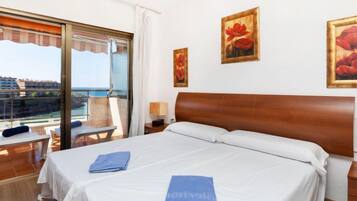 House, 4 Bedrooms, Terrace | 4 bilik tidur