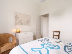 3 camere, accesso a Internet