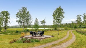 Uklassifisert bilde, 2 av 25, knapp