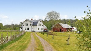 Uklassifisert bilde, 4 av 25, knapp