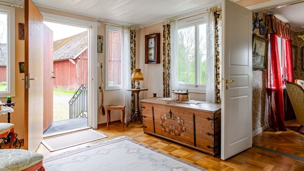 Uklassifisert bilde, 1 av 25, knapp