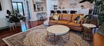 Coastal Getaway – The Duncraig Beach House