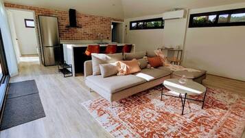 TV connectée, jeux vidéo, chaßne hi-fi