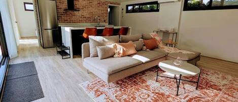 TV connectée, jeux vidéo, chaîne hi-fi