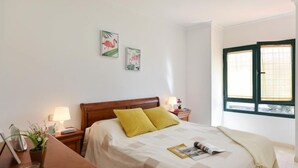 House, 3 Bedrooms, Terrace - Global Bungalow Sonnenland Los Tinos II 45 8909 (San Bartolomé de Tirajana)