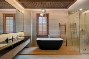 Piscina privada