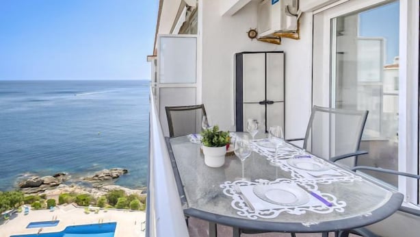 Huis, 3 slaapkamers | Buiten dineren