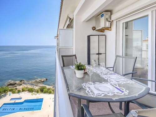 Global Blaumar - By Global Rental Holidays 8969
