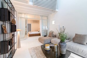 4 Schlafzimmer, Schreibtisch, Bügeleisen/Bügelbrett, kostenloses WLAN