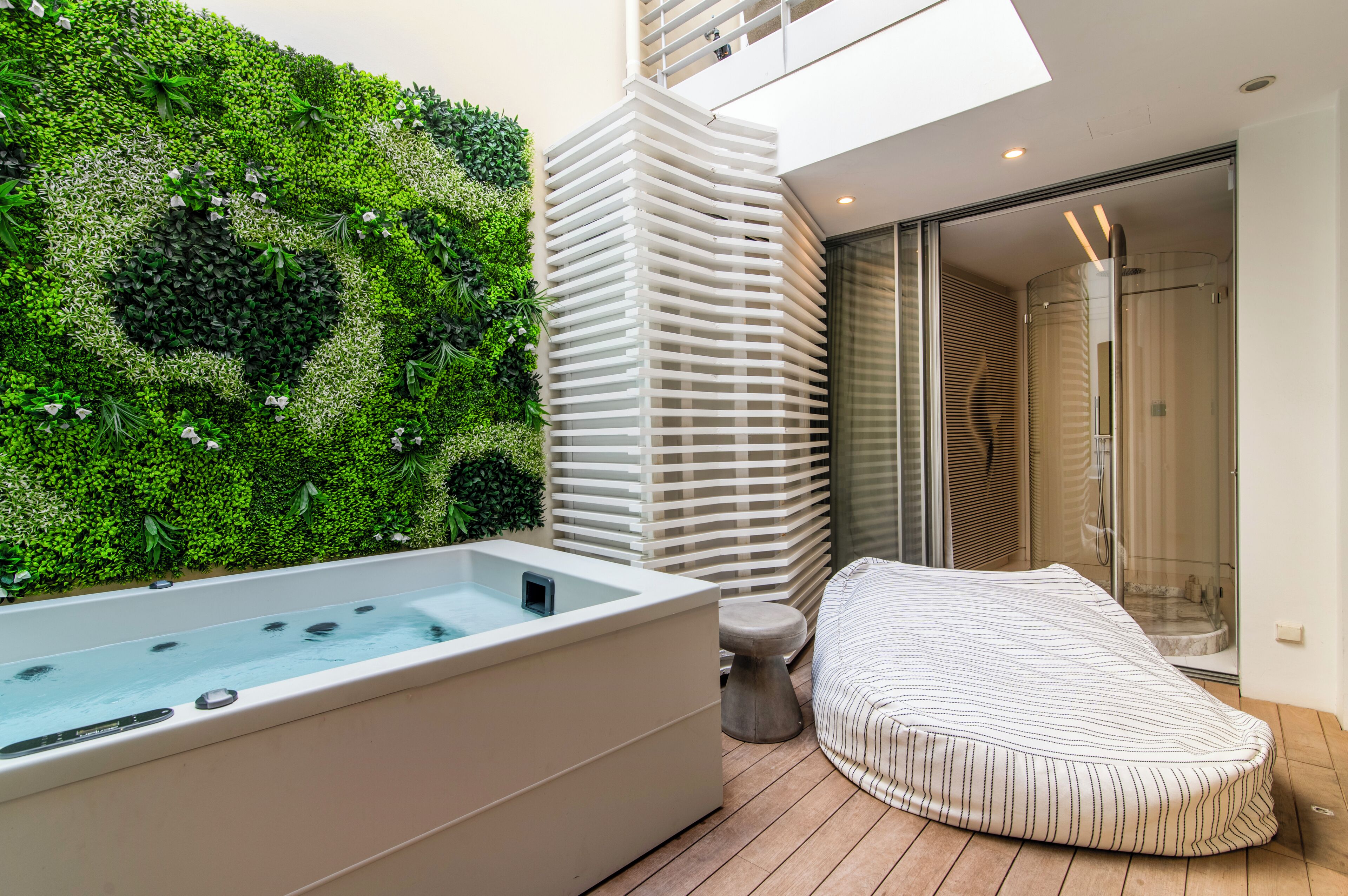 Wellness