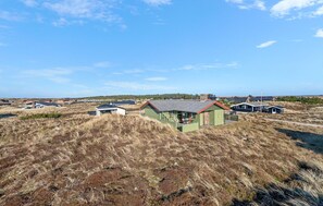 Eksteriør