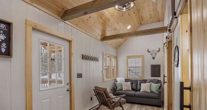 Hill Side Suite