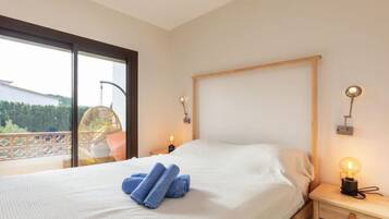 Rumah, 3 kamar tidur, teras | 3 kamar tidur